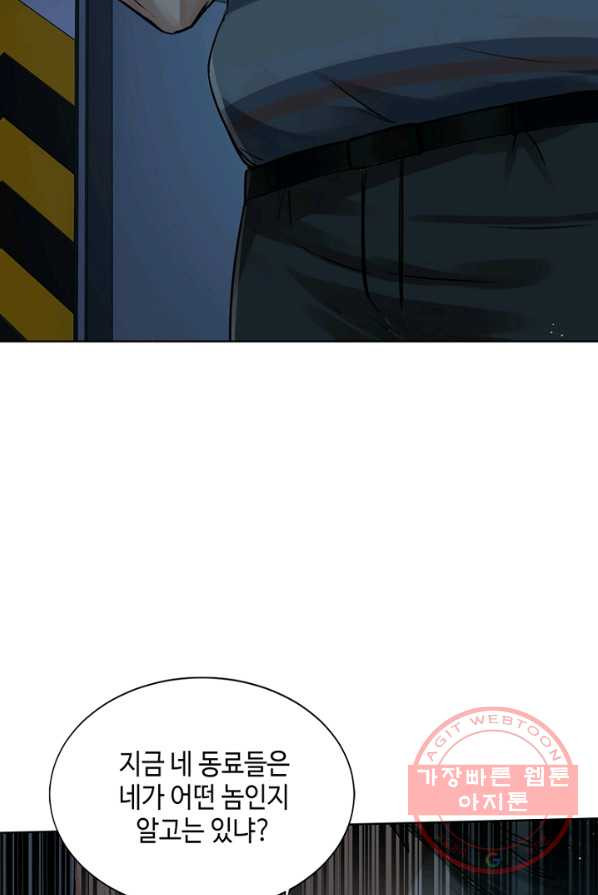 16413554173434v58njndr6.jpeg