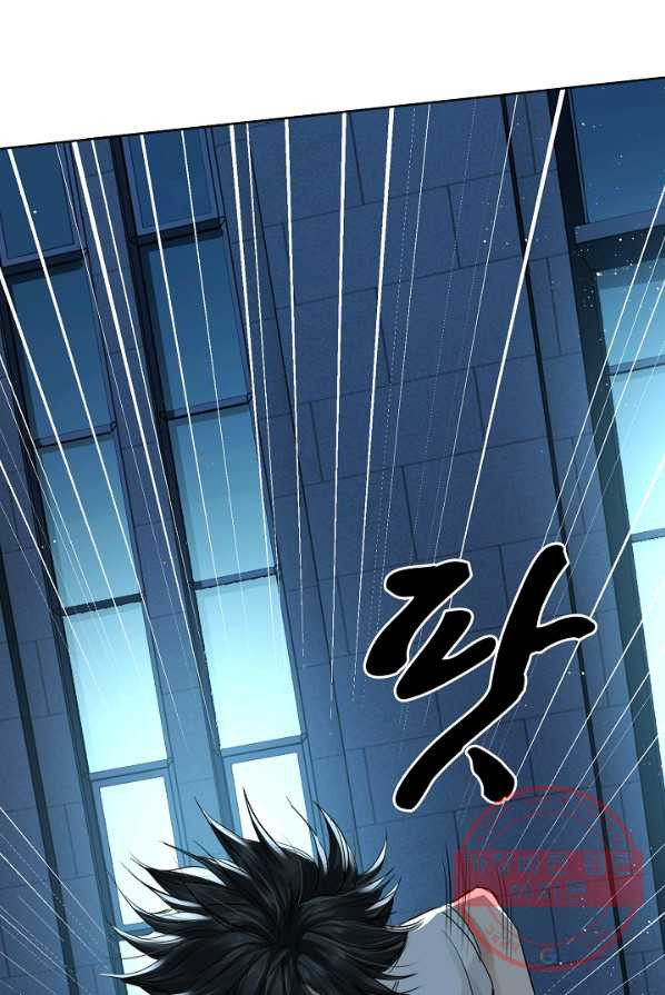 1641355418689emxluxw5id8.jpeg