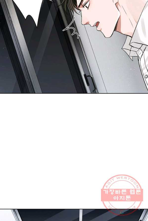 1641355418996io8dhav2ryq.jpeg