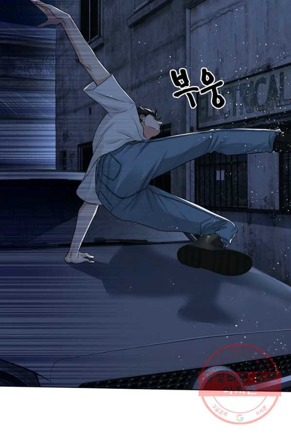 1641355420045u5p6utjxy4.jpeg