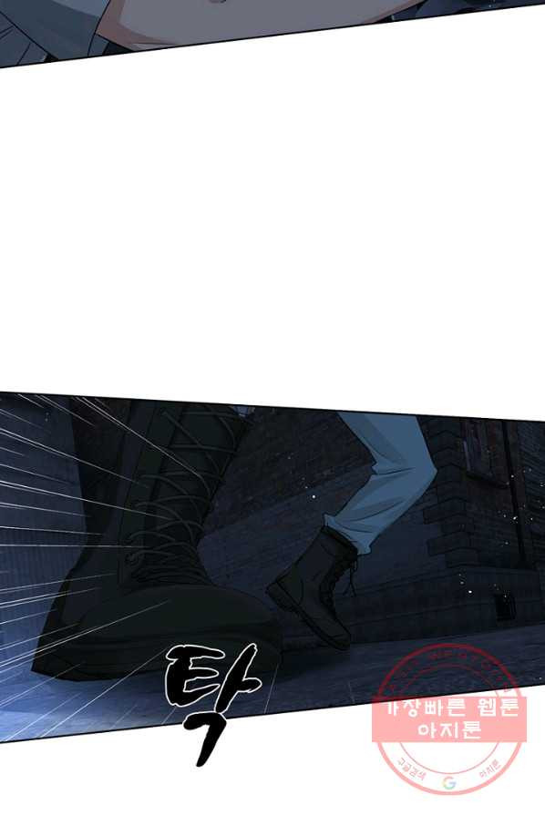 1641355420256rvj22fnh98l.jpeg