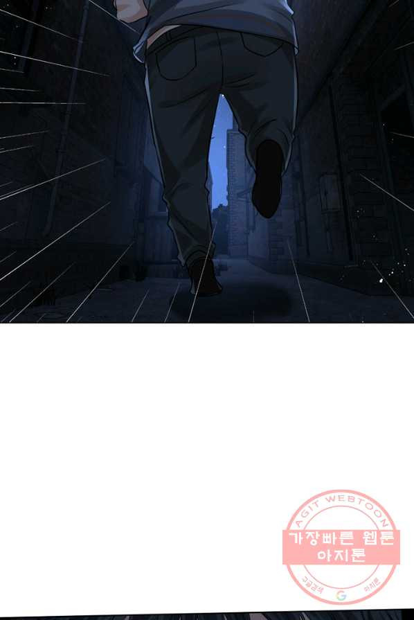 16413554231924sd7qza5qyj.jpeg