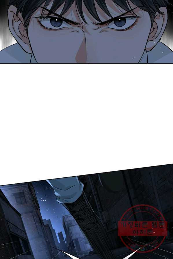 1641355423298t3ezth3nqnc.jpeg