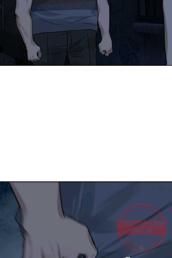 1641355427731crj7lo51inu.jpeg