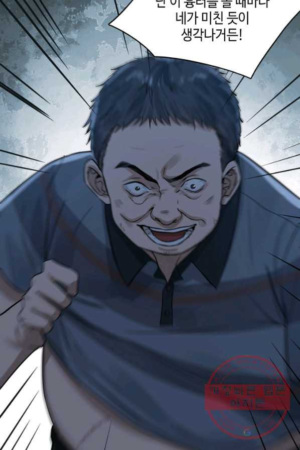 16413554279468kavcgg230d.jpeg