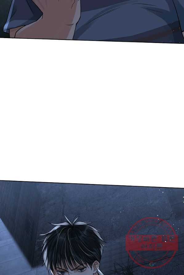 16413554284896j439ksi64t.jpeg