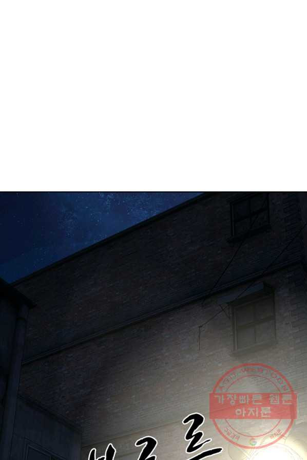16413554290266jgvftegj5j.jpeg
