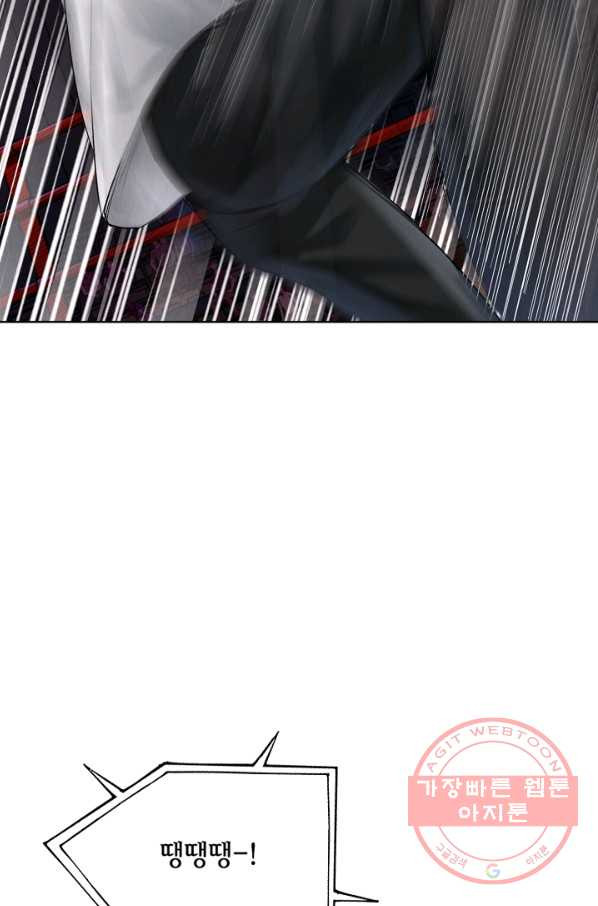 1641355028305gbzag5zd7q5.jpeg