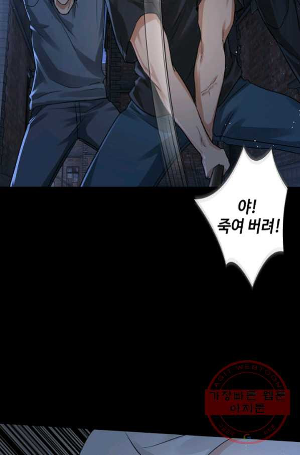 1641355483511zhjio2ur6ig.jpeg