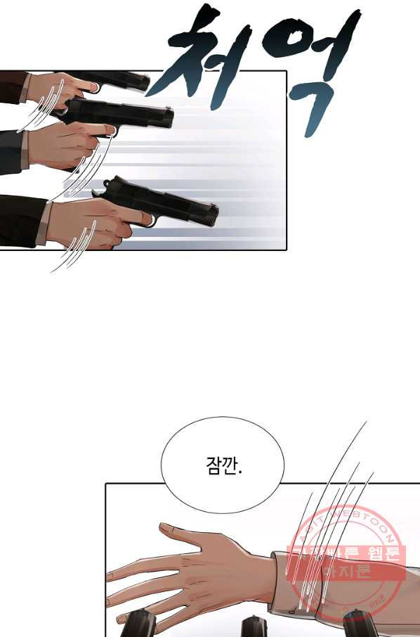 16413550453505gvxtvqn8da.jpeg