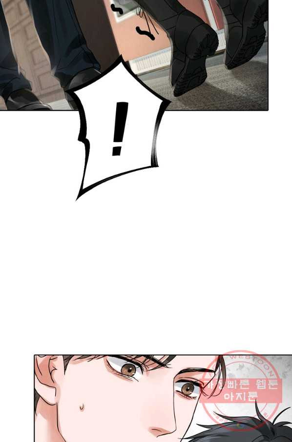 1641355080807gjiisvop8jq.jpeg