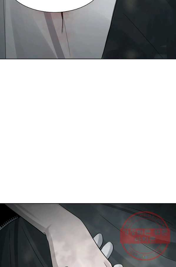1641355187474acarg715jes.jpeg