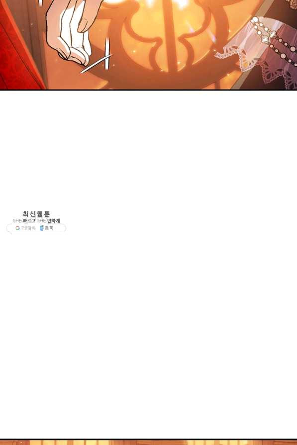 1641431726542a2a5hjx3wmv.jpeg