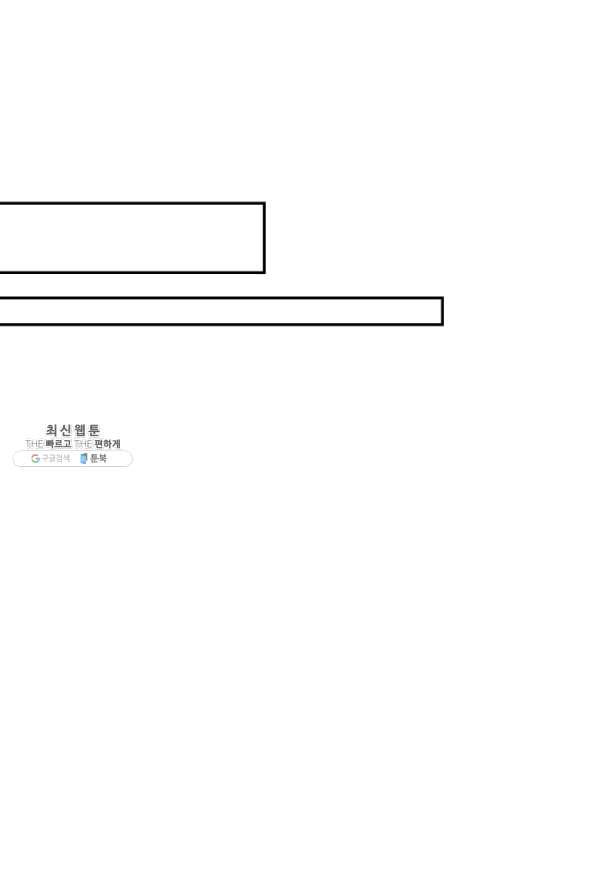 1641431740750qbs4icpsjss.jpeg