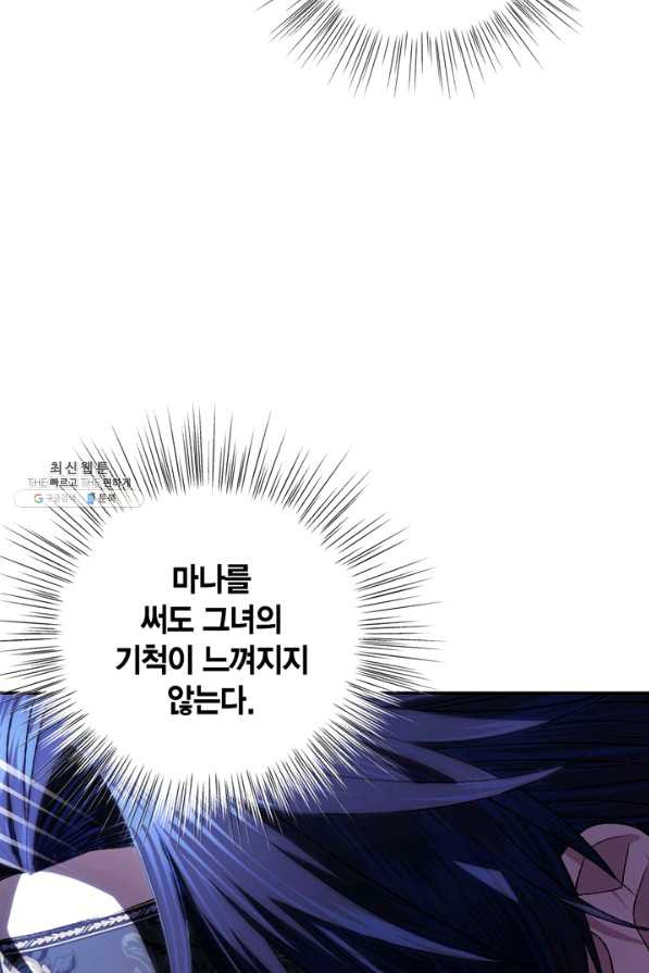 1641431748636xraofo24a2p.jpeg