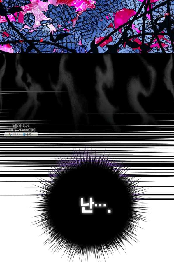 1641431749042gmr6al1cj5q.jpeg