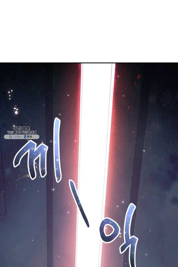 1641431757044itq7kz1ww7.jpeg