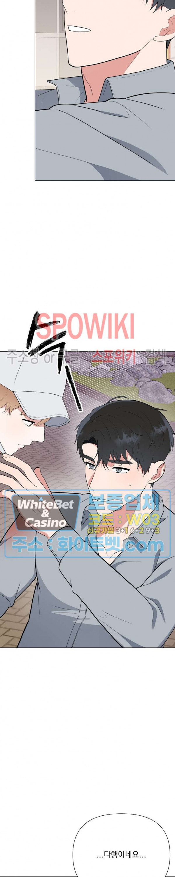 1641434288940kieusuk4mxj.jpg