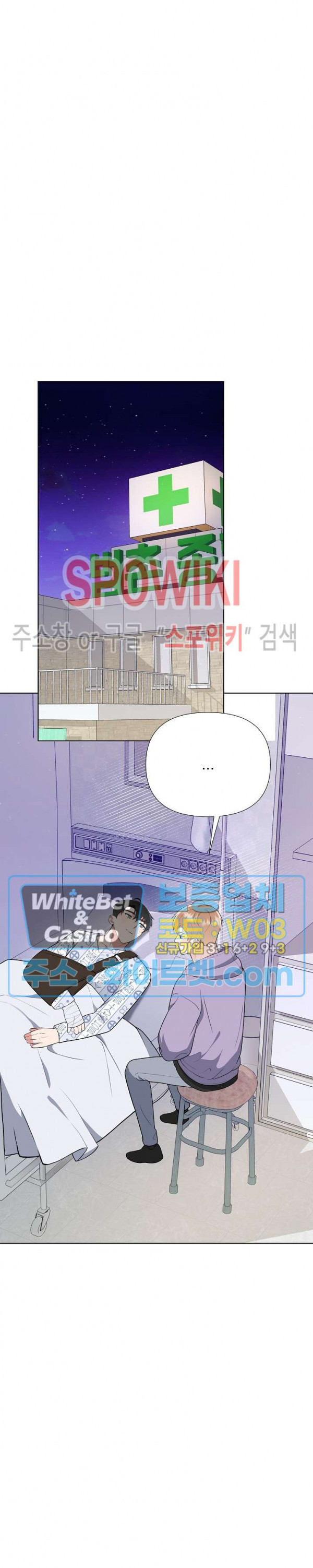 1641434289248q09hpmxcpkm.jpg