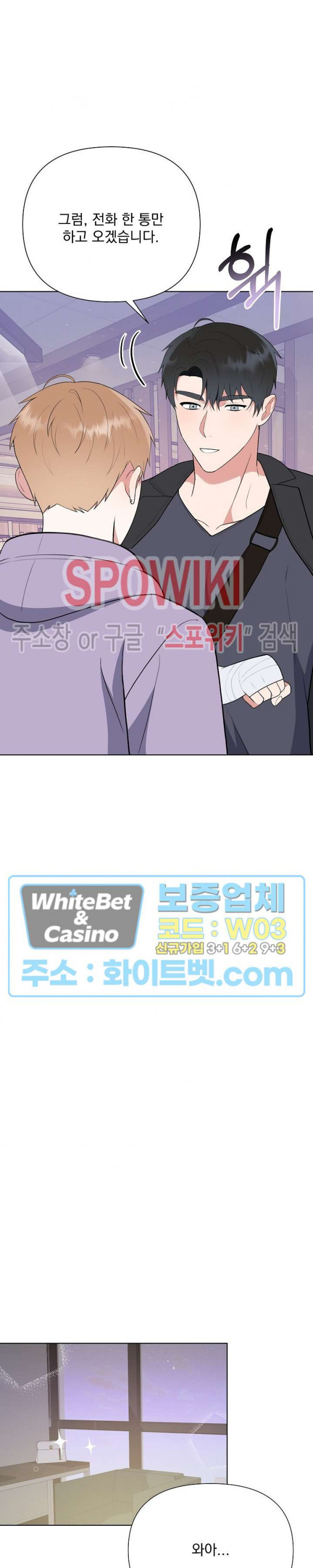 1641434292316oqdci9sai9m.jpg