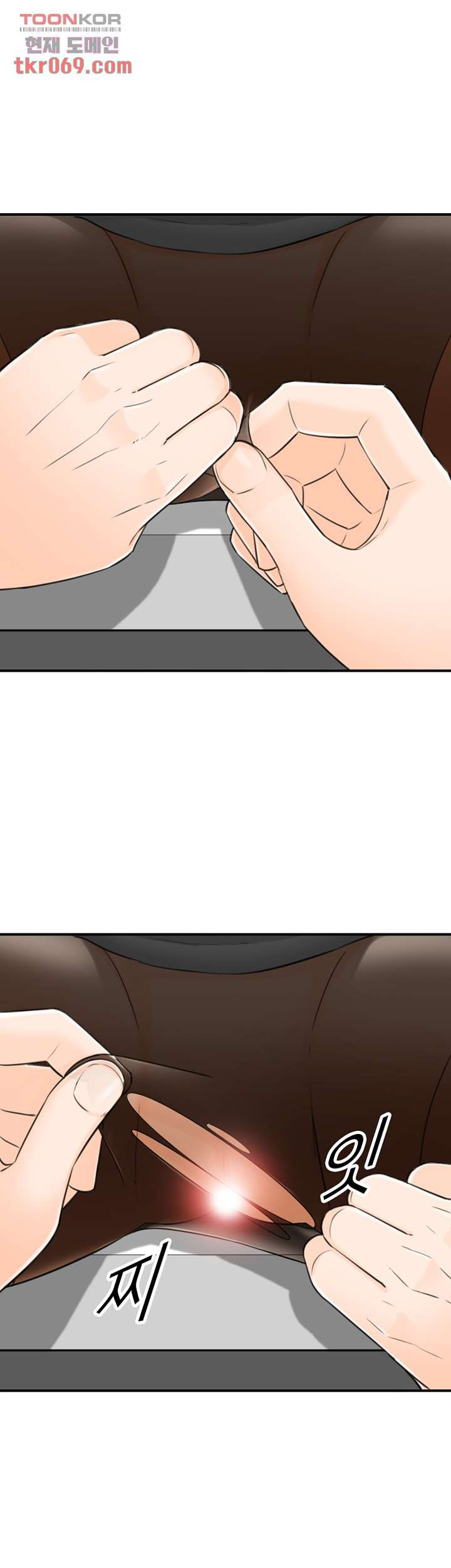 16416090739082w4a59lzss.jpeg