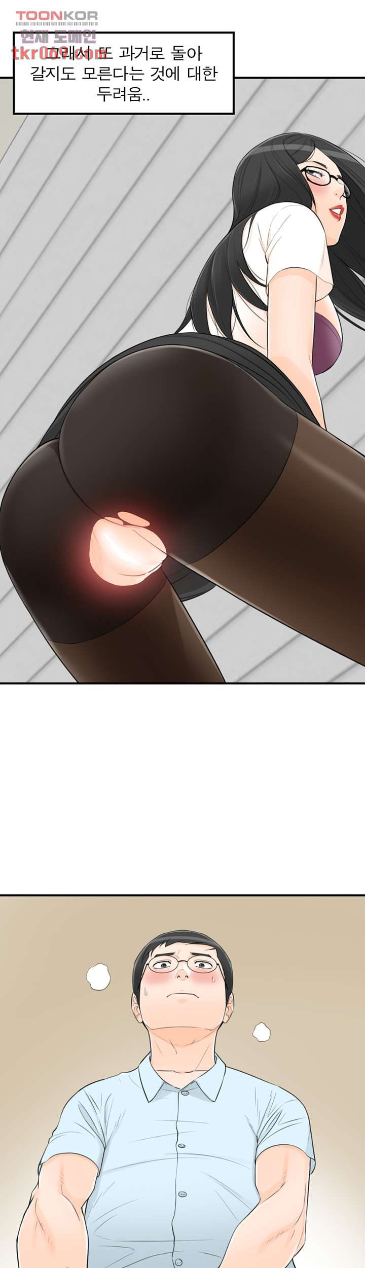 1641609075947z9e95qjxxsd.jpeg