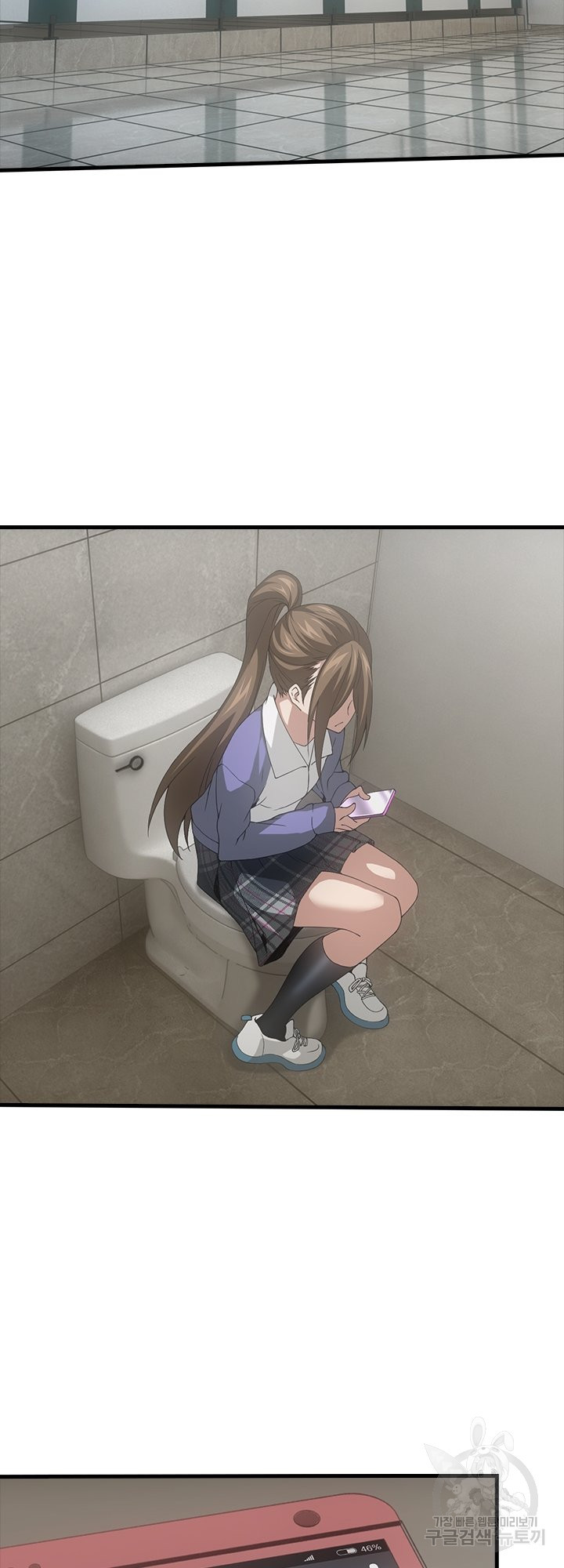 16416045914278x4zqfp6zj.jpeg