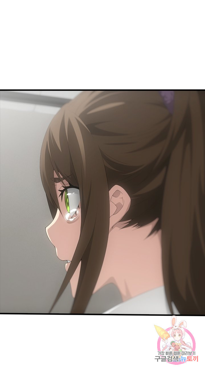 1641604594797n4cd9znisni.jpeg