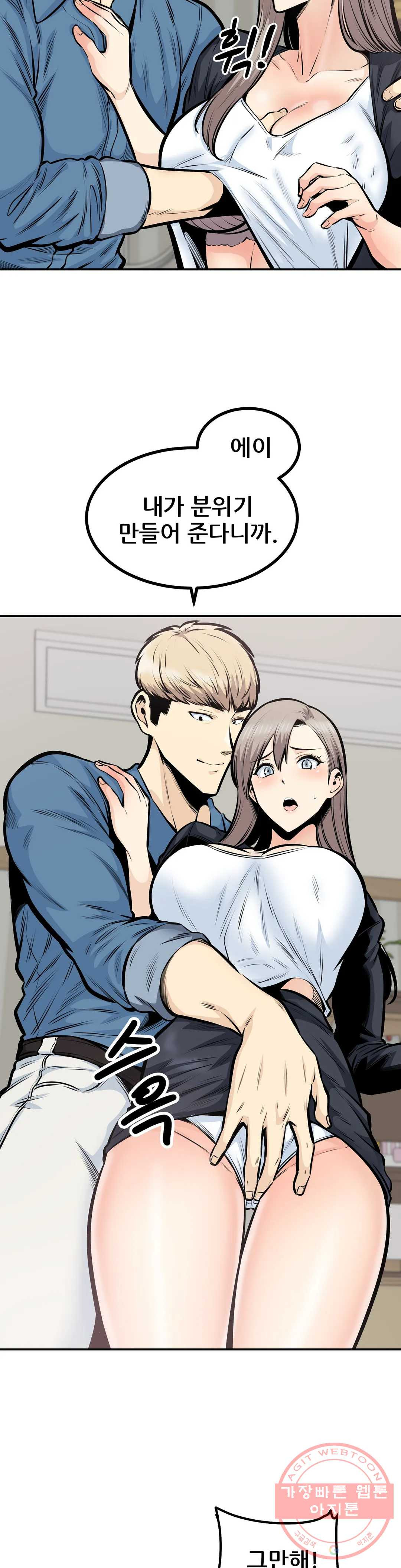 1641605108955iiq8mg7uihf.jpeg