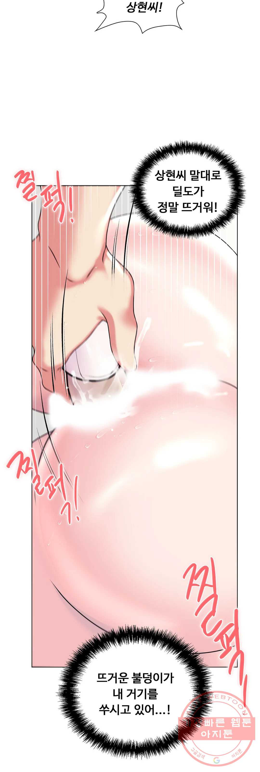 1641606913898sw5e2fe0yek.jpeg