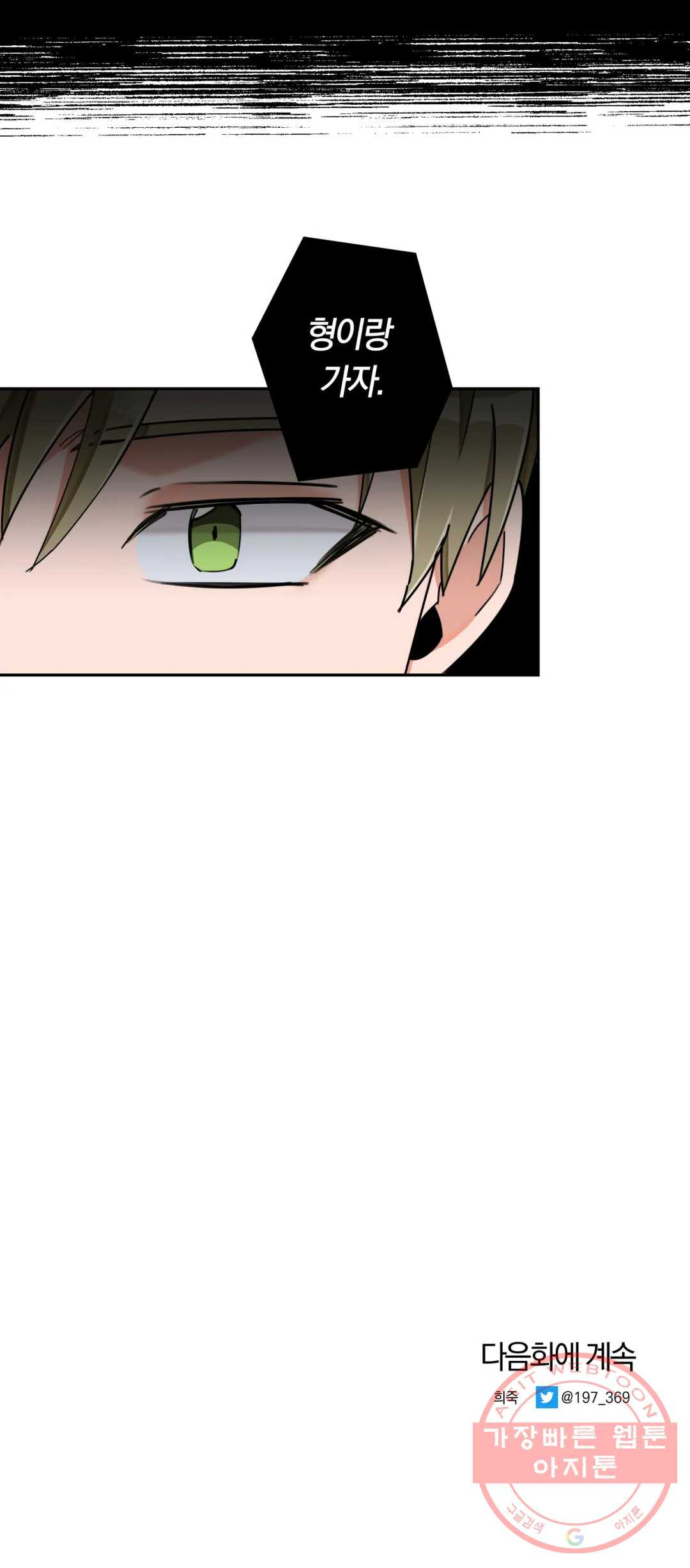 16416069244269mwfkwbjlcj.jpeg