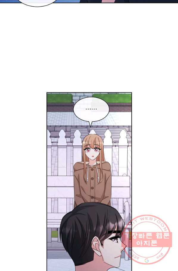 1641604574777ubggt0pwoi.jpeg