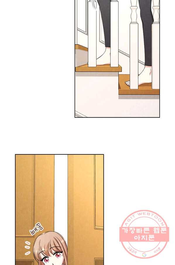 1641604589774dbkjlwo22vd.jpeg