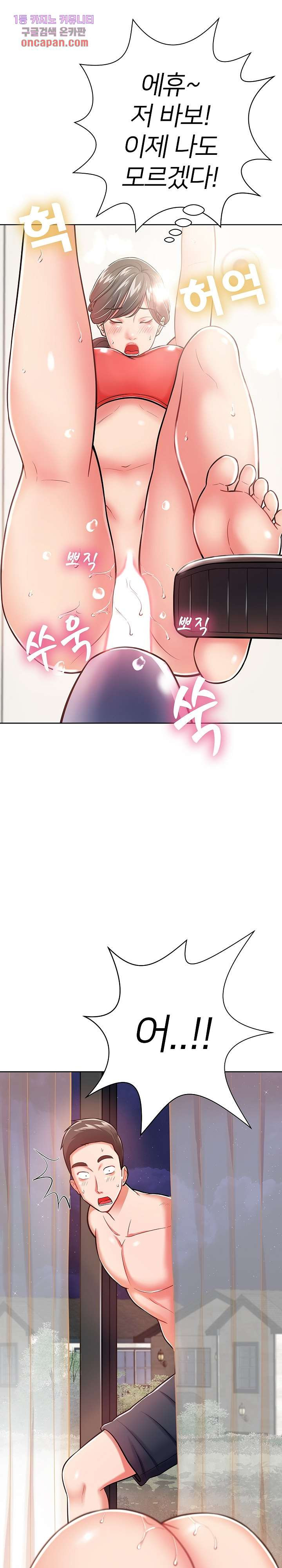 1641609011602upjm1so998d.jpeg
