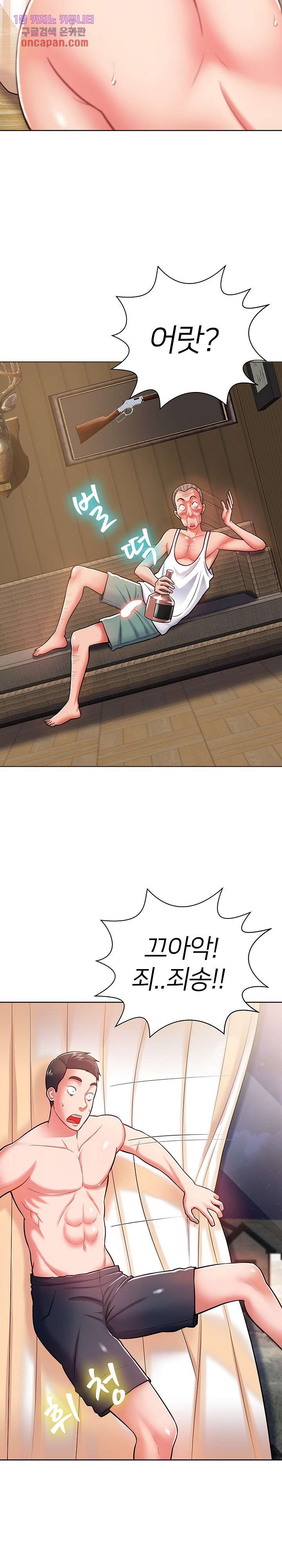 1641609011704mnc7iwv9w7i.jpeg