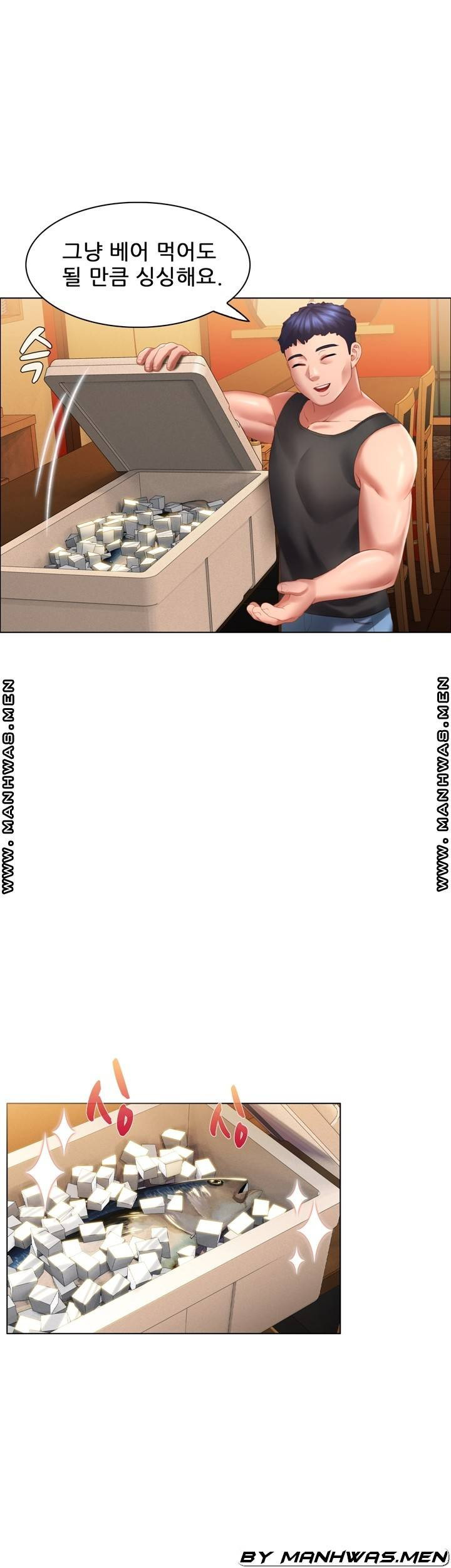 1641609886380q4i1wfjo5vb.jpeg