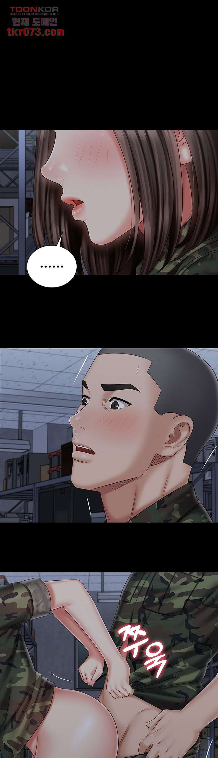1641709187178zsvwxlum4d.jpeg