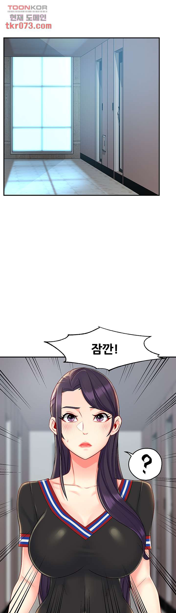 1641709189943a1dam4abkdk.jpeg