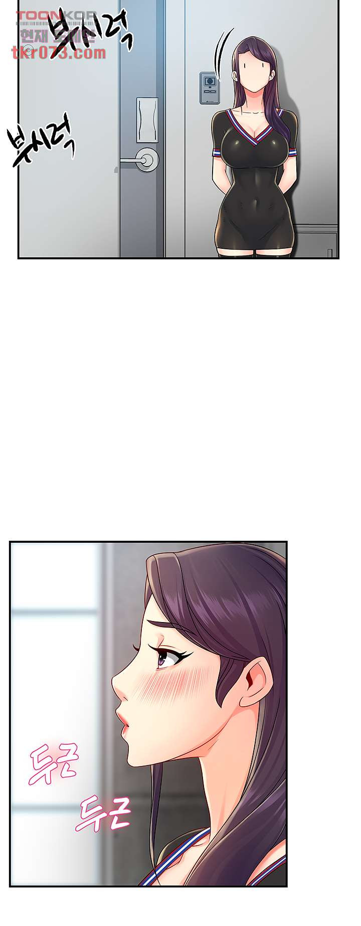 16417091902492rk41ao37qh.jpeg