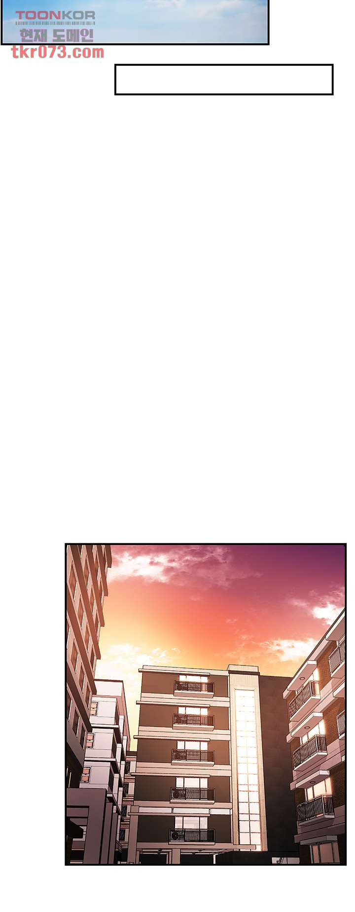 1641709196174tkt9xl463pk.jpeg