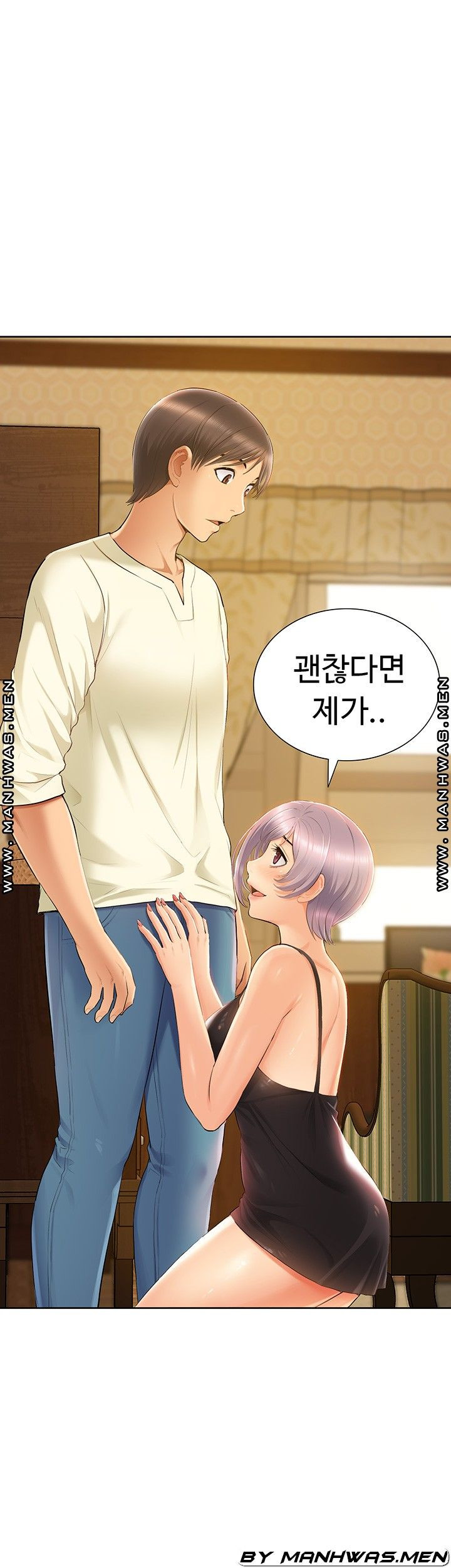 16417057968604sf6ughh8iu.jpeg