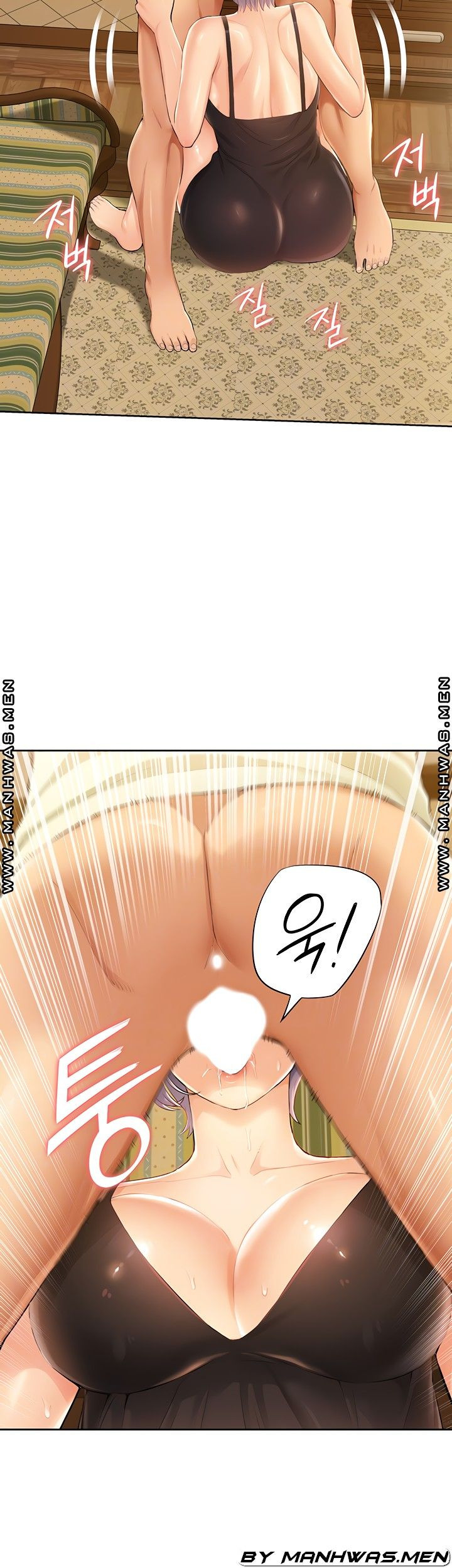 16417058009504vlnckdzq8m.jpeg