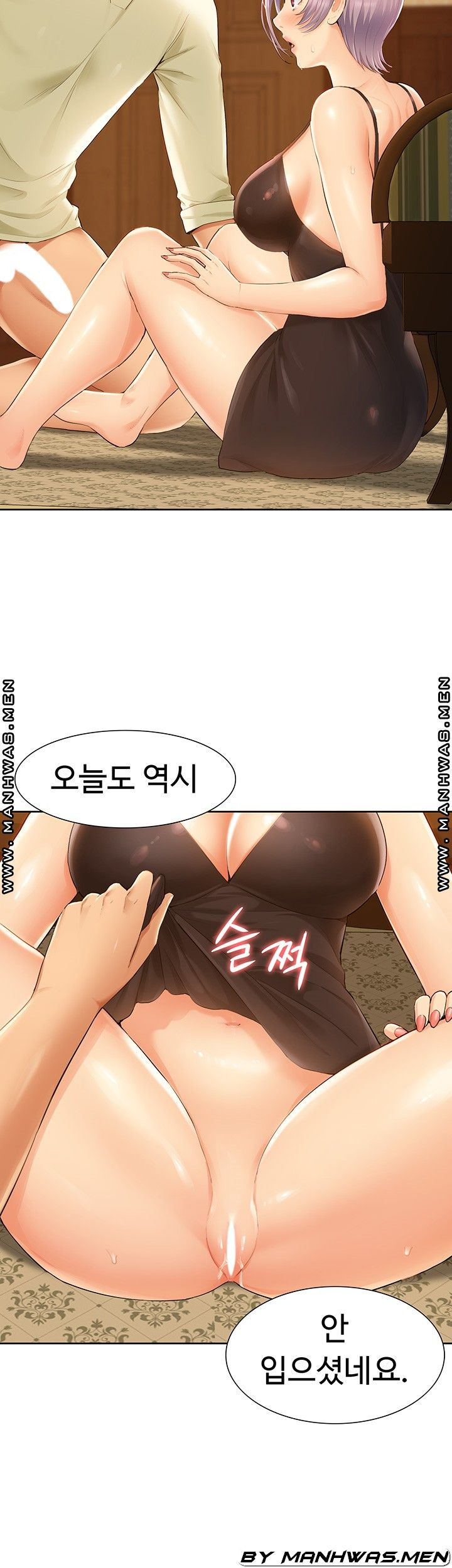 1641705801353z9dwm1fc0t.jpeg