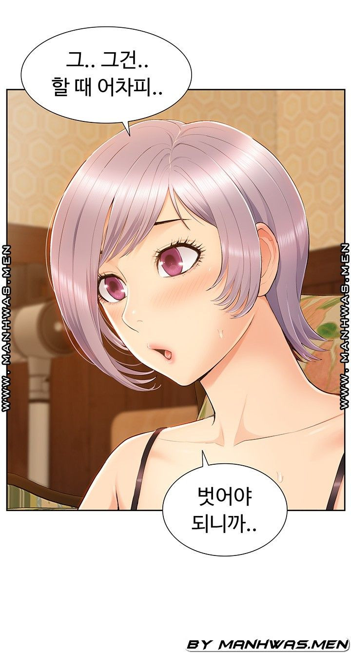 1641705804445oyun40j9qu9.jpeg