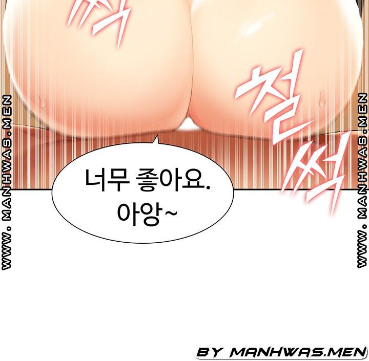 1641705808917wvlj86yowu.jpeg