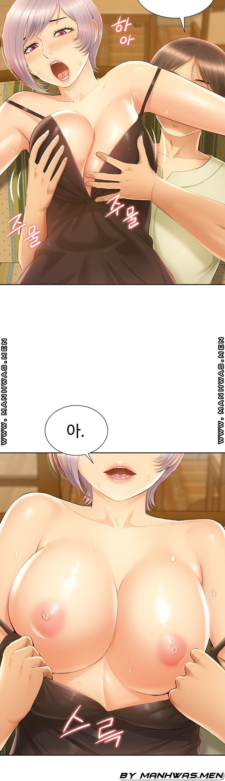 16417058096275cqtb0rz03q.jpeg