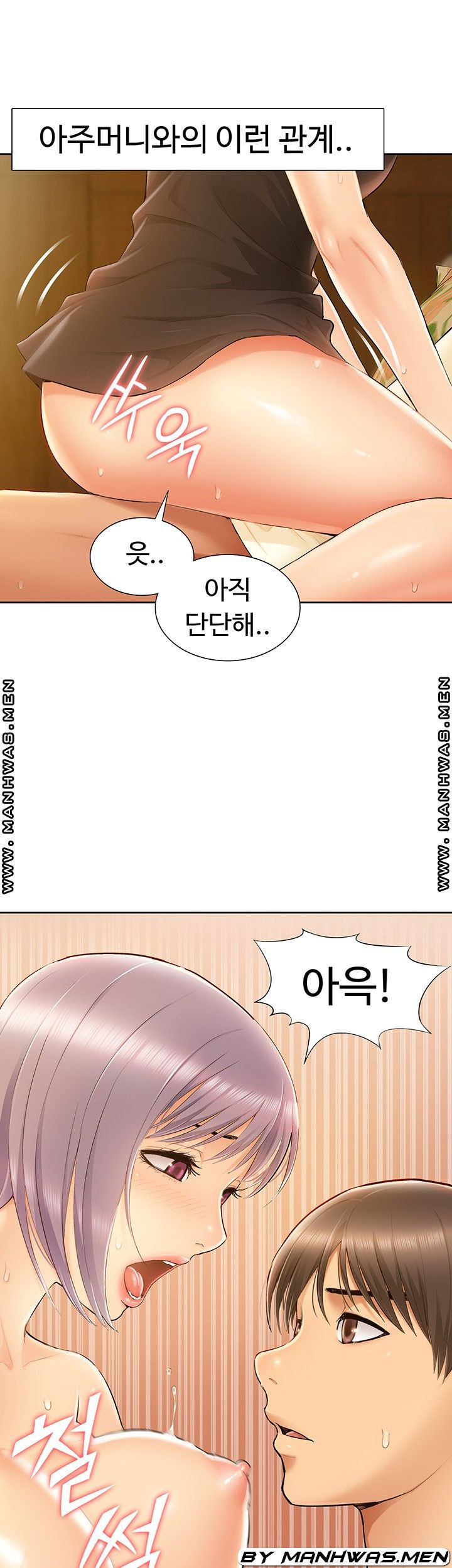 1641705810841jibw03ayeuf.jpeg