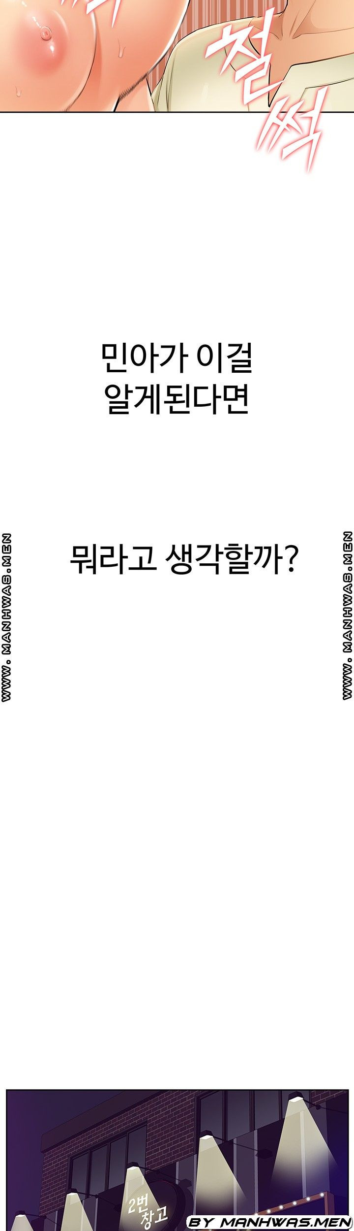 1641705810944igz4kpmwmtk.jpeg