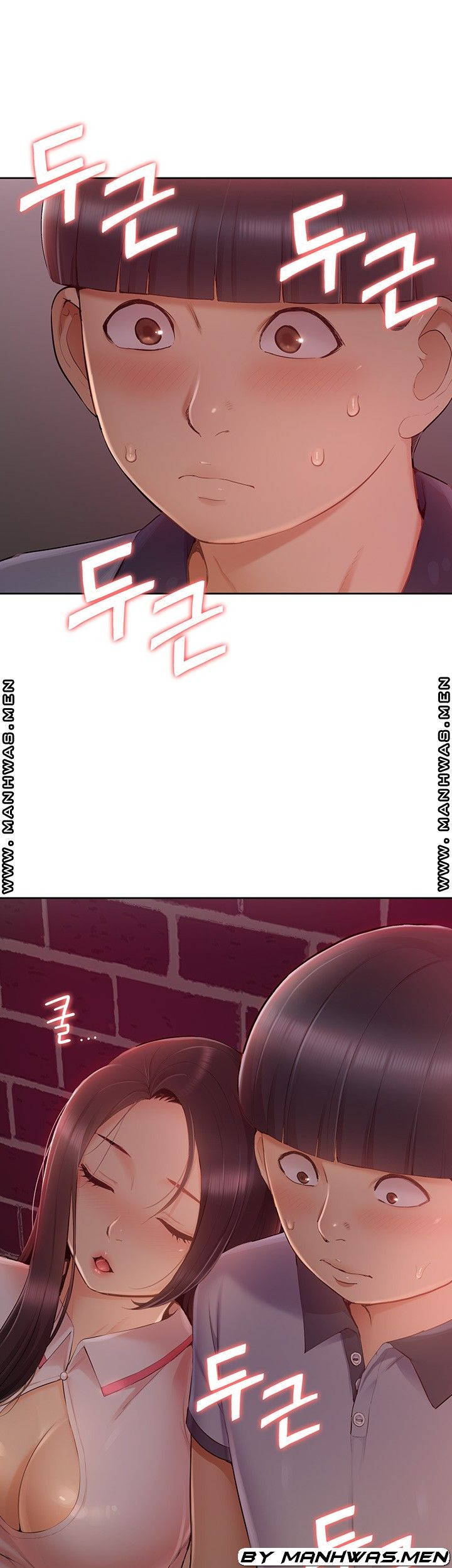 1641705811145eidni3thdx.jpeg
