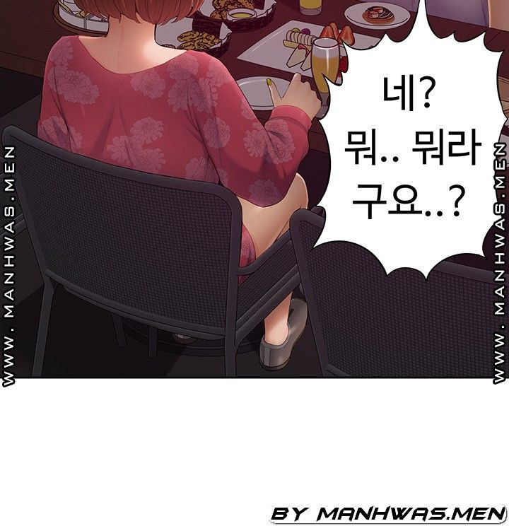 1641705811348cmssydamdhl.jpeg